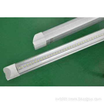 5Ft T8 LED Tube Lights Dimmable SMD2835 For Home / Hotels